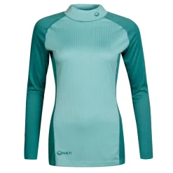 Dual Kerrasto Naisten