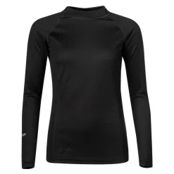 Dual Kerrasto Naisten