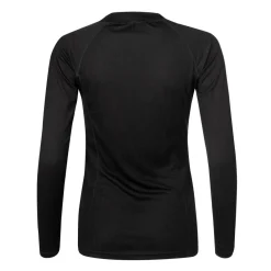 Dual Kerrasto Naisten