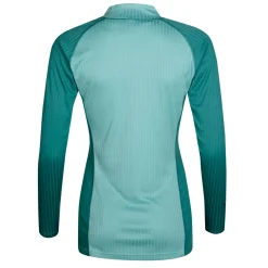 Dual Kerrasto Naisten