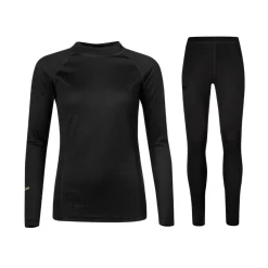 Dual Kerrasto Naisten