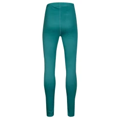 Dual Kerrasto Naisten