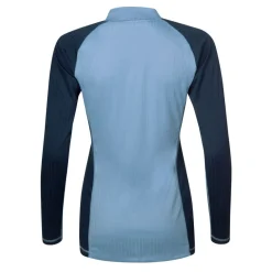 Dual Kerrasto Naisten