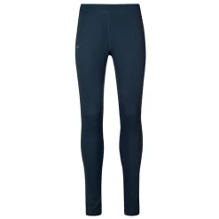 Dual Kerrasto Naisten