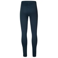 Dual Kerrasto Naisten