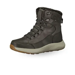 Dundee Mid DrymaxX Talvikenkä Naisten