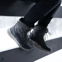 Dundee Mid DrymaxX Talvikenkä Naisten