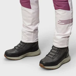 Dundee Mid DrymaxX Talvikenkä Naisten