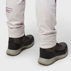 Dundee Mid DrymaxX Talvikenkä Naisten