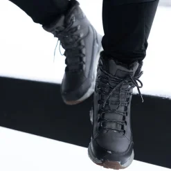 Dundee Mid DrymaxX Talvikenkä Naisten