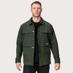 Easy Hike Paitatakki Miesten