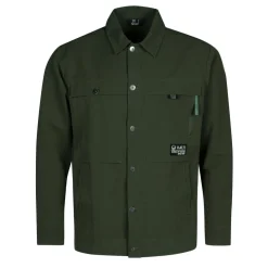 Easy Hike Paitatakki Miesten