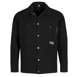 Easy Hike Paitatakki Miesten