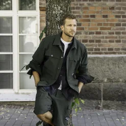 Easy Hike Paitatakki Miesten