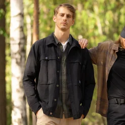 Easy Hike Paitatakki Miesten