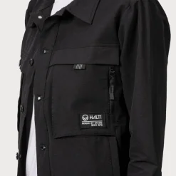 Easy Hike Paitatakki Naisten