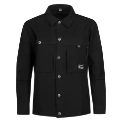 Easy Hike Paitatakki Naisten