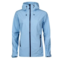 Eela Naisten DrymaxX Kuoritakki