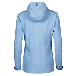 Eela Naisten DrymaxX Kuoritakki