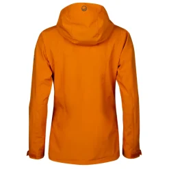 Eela Naisten DrymaxX Kuoritakki