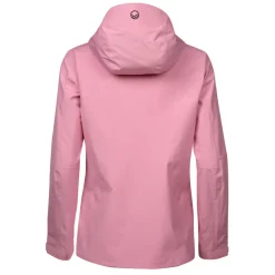 Eela Naisten DrymaxX Kuoritakki