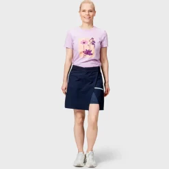 Eeve Shortsihame Naisten