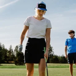 Eeve Shortsihame Naisten