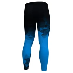 Electrofit Spark Race Housut