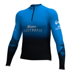 Electrofit Spark Race Paita