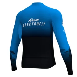 Electrofit Spark Race Paita