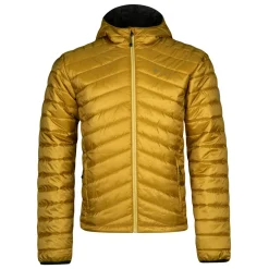 Element Kevytvanutakki Miesten