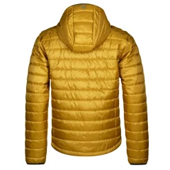 Element Kevytvanutakki Miesten