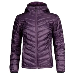 Element Kevytvanutakki Naisten