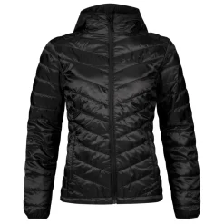 Element Kevytvanutakki Naisten