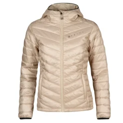 Element Kevytvanutakki Naisten