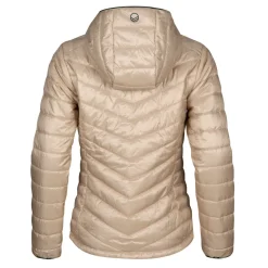 Element Kevytvanutakki Naisten