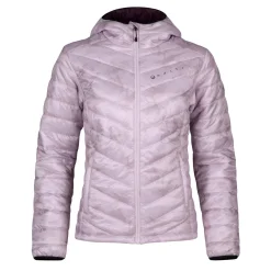 Element Kevytvanutakki Naisten