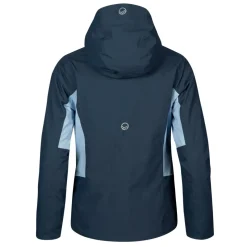 Ellena Naisten DrymaxX Laskettelutakki