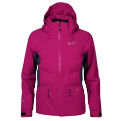 Ellena Naisten DrymaxX Laskettelutakki