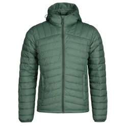 Evolve Kevytuntuvatakki Miesten