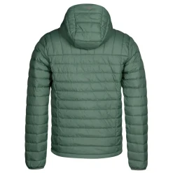 Evolve Kevytuntuvatakki Miesten