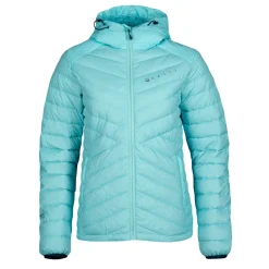 Evolve Kevytuntuvatakki Naisten