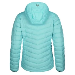 Evolve Kevytuntuvatakki Naisten