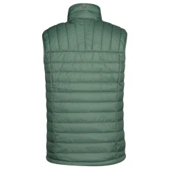 Evolve Lite Kevyttoppaliivi Miesten