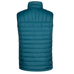 Evolve Lite Kevyttoppaliivi Miesten