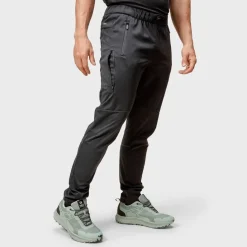 Exhale Stormwall Housut Miesten