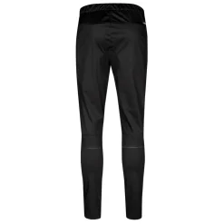 Exhale Stormwall Housut Miesten