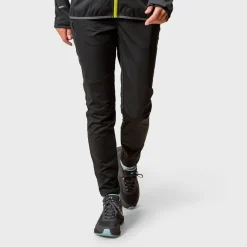 Exhale Stormwall Housut Naisten