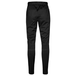 Exhale Stormwall Housut Naisten