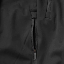 Exhale Stormwall Housut Naisten